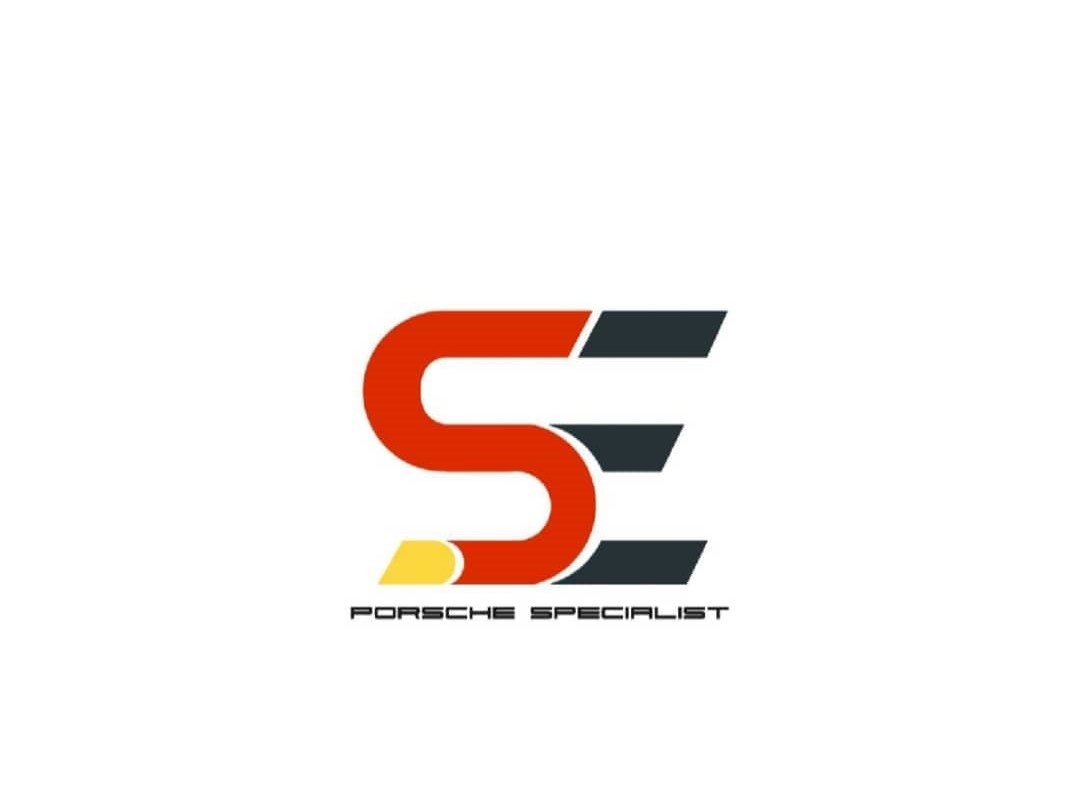 insurance services
