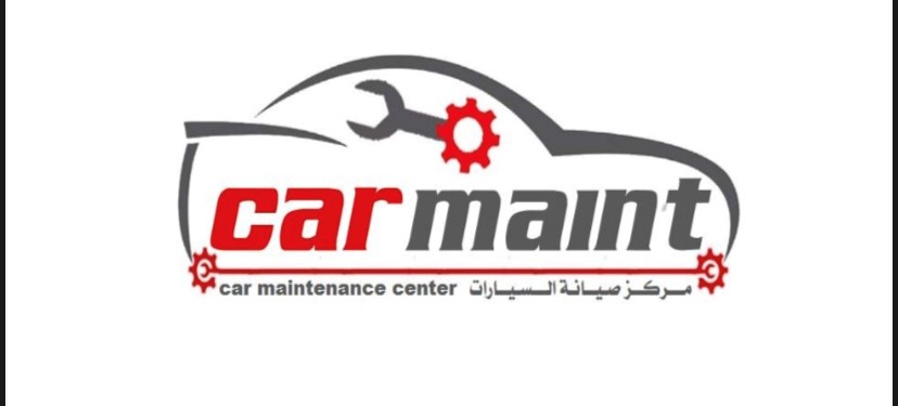 insurance services