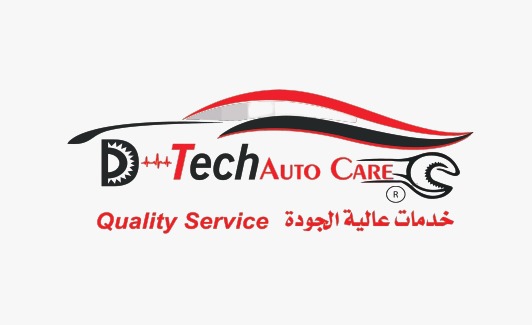 insurance services