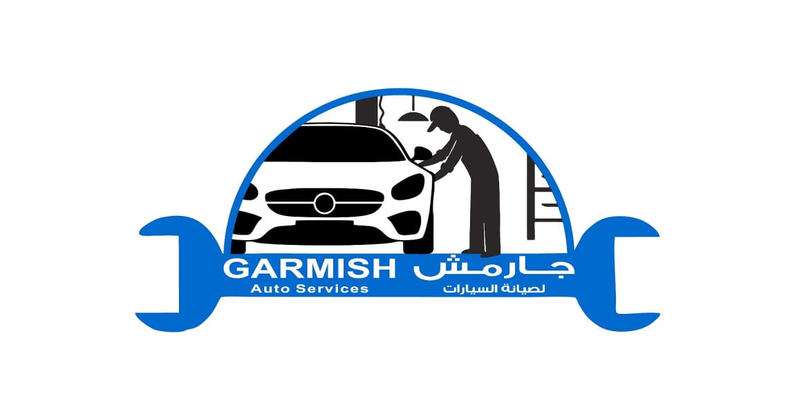 insurance services
