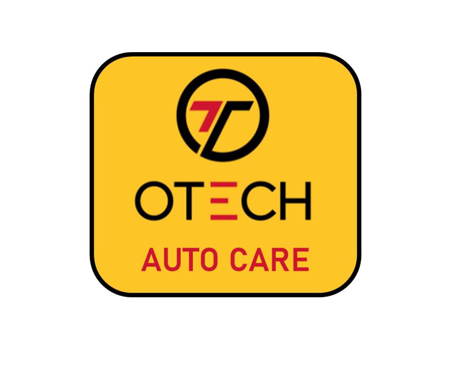 insurance services