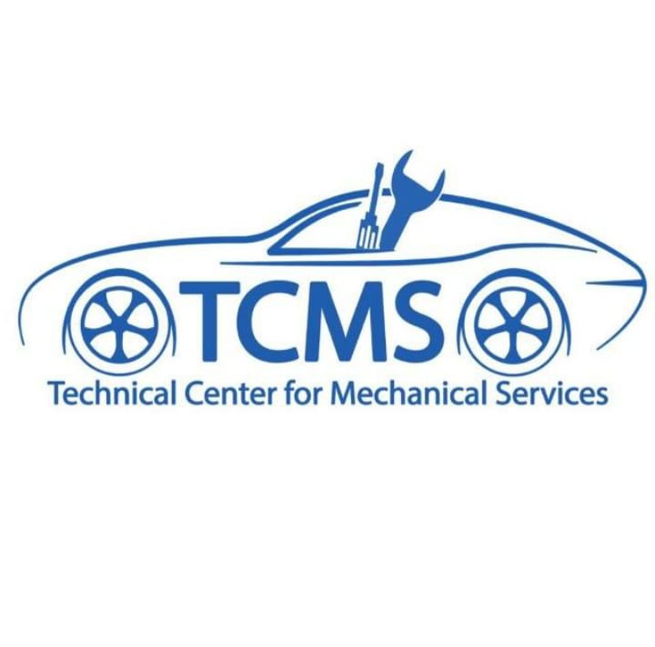insurance services